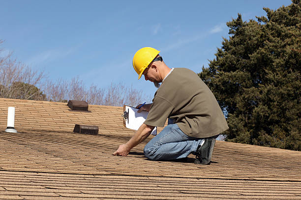 Reliable Long Beach, CA  Roofing repair and installation Solutions
